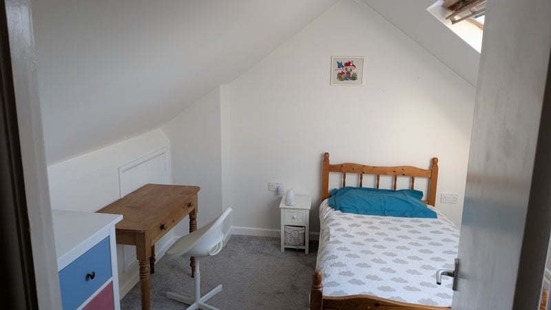 Room High Street in Banwell