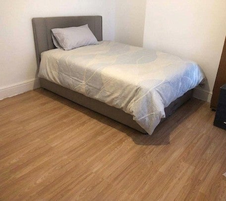 Room Fernhead Road in City of Westminster