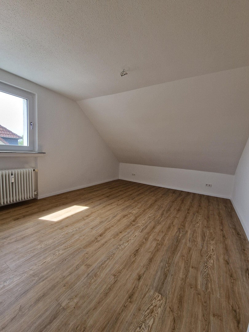 Wohnung Baroper Straße in Dortmund