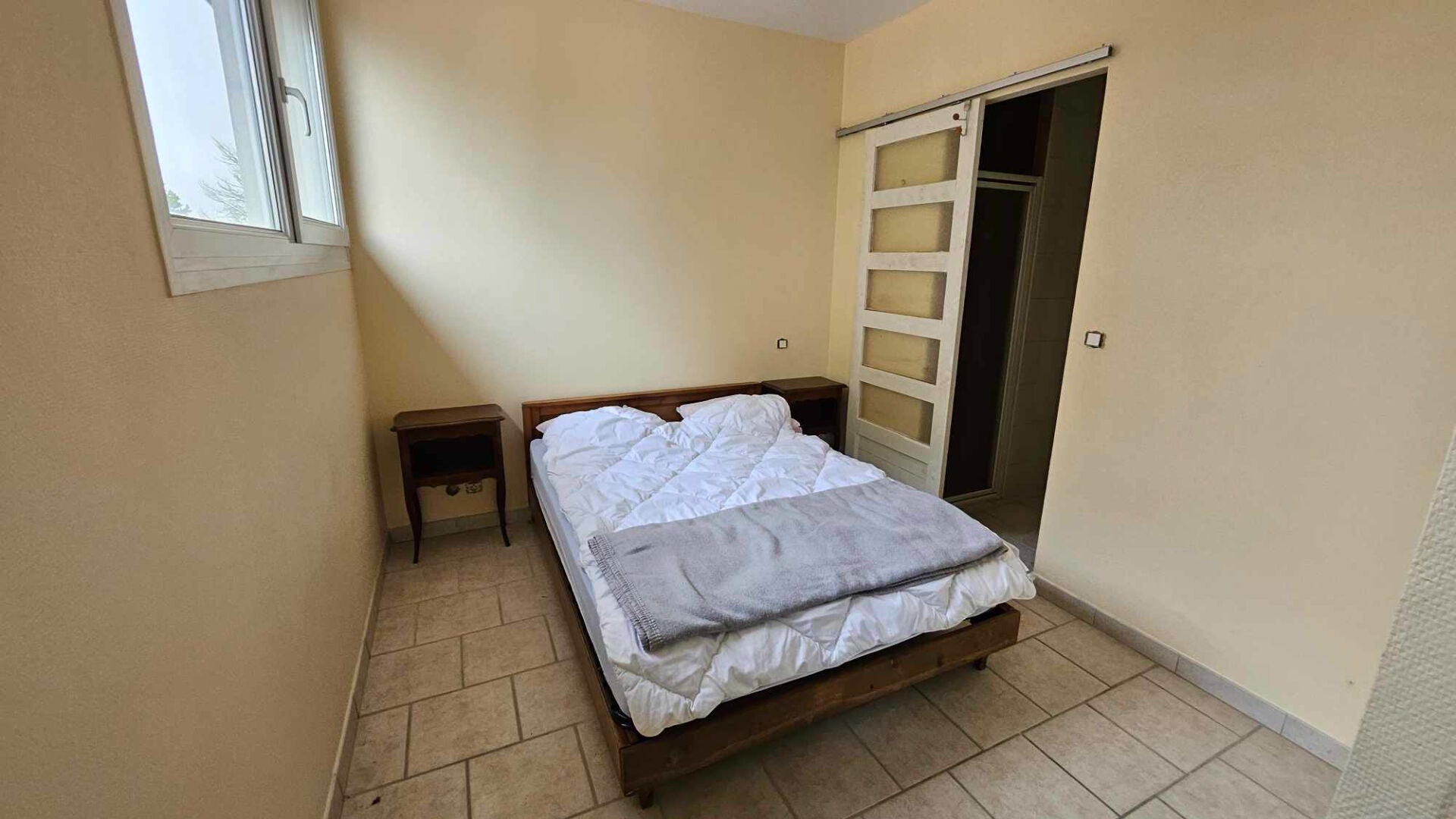 Appartement D 250 à Nogent