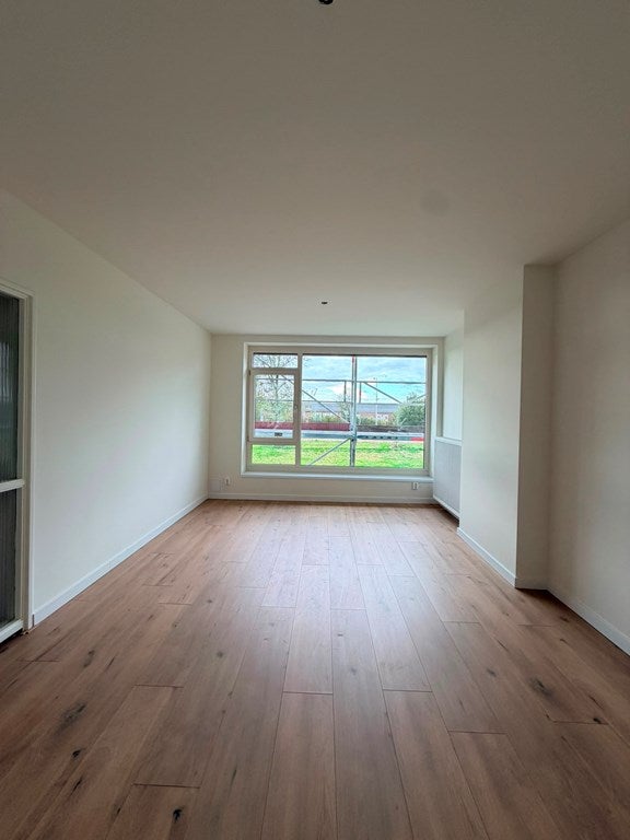 Appartement Rotterdamsedijk in Schiedam