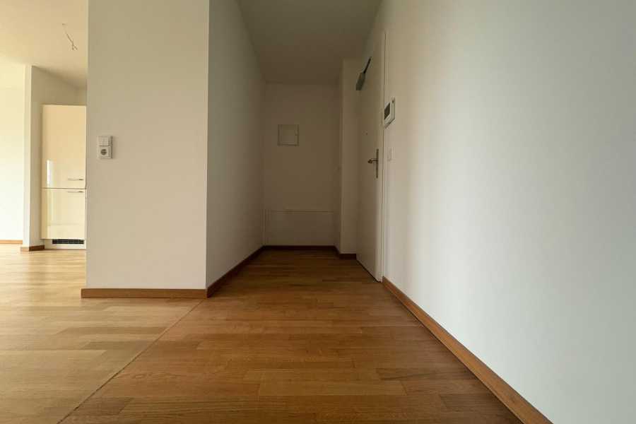 Wohnung Liesenstraße in Berlin