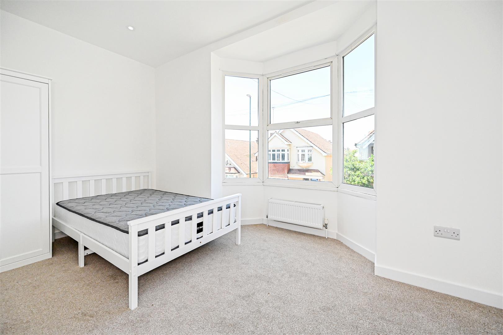 Room Argyle Road in Arun
