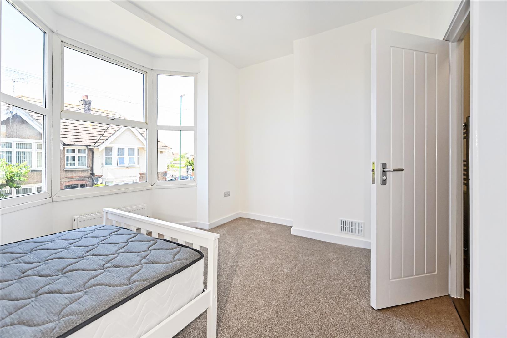 Room Argyle Road in Arun