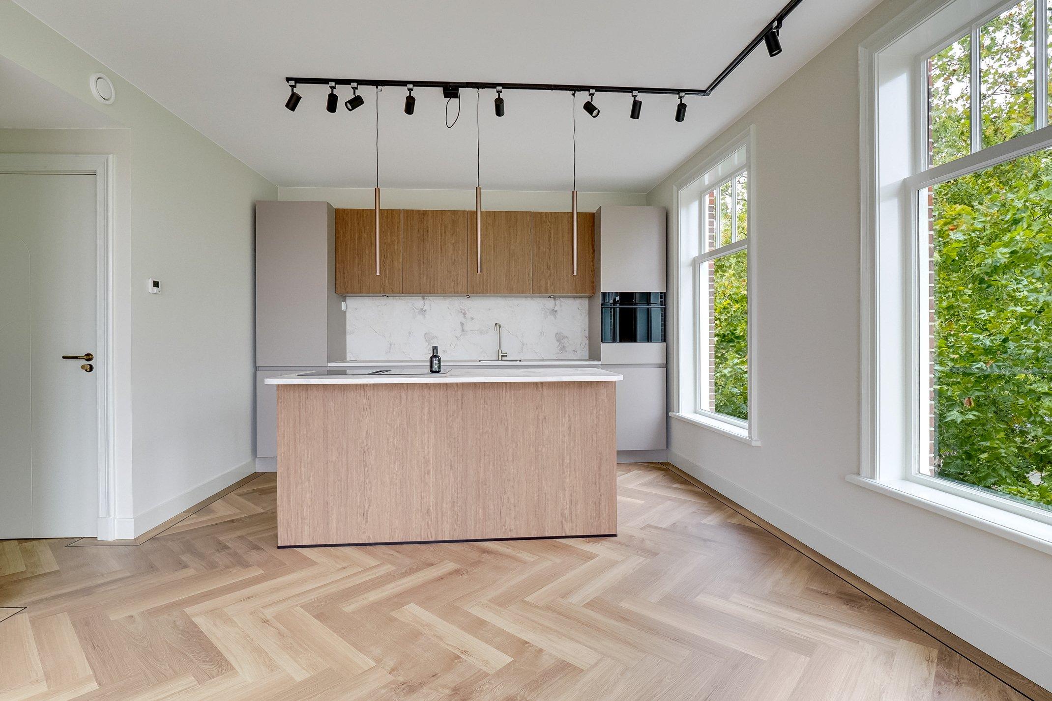 Woning te huur: Kleinesingel, Utrecht