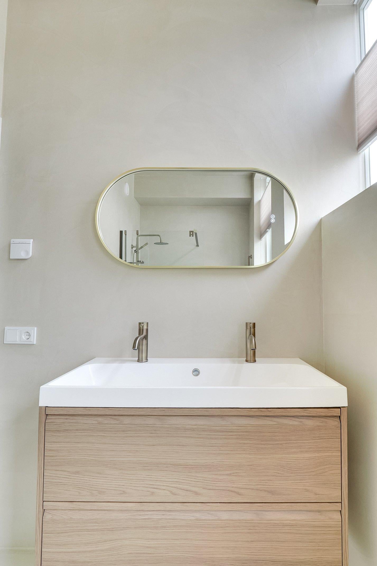 Woning te huur: Kleinesingel, Utrecht