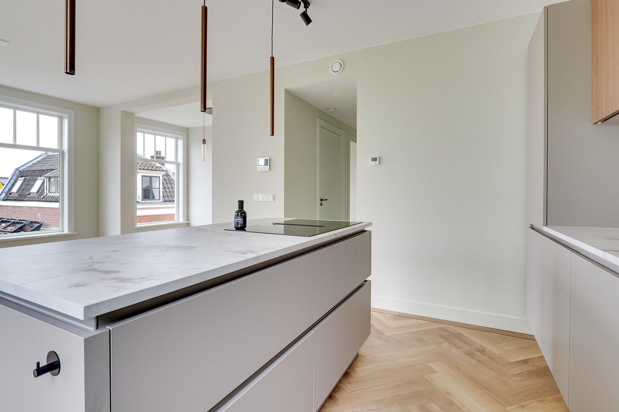 Woning te huur: Kleinesingel, Utrecht