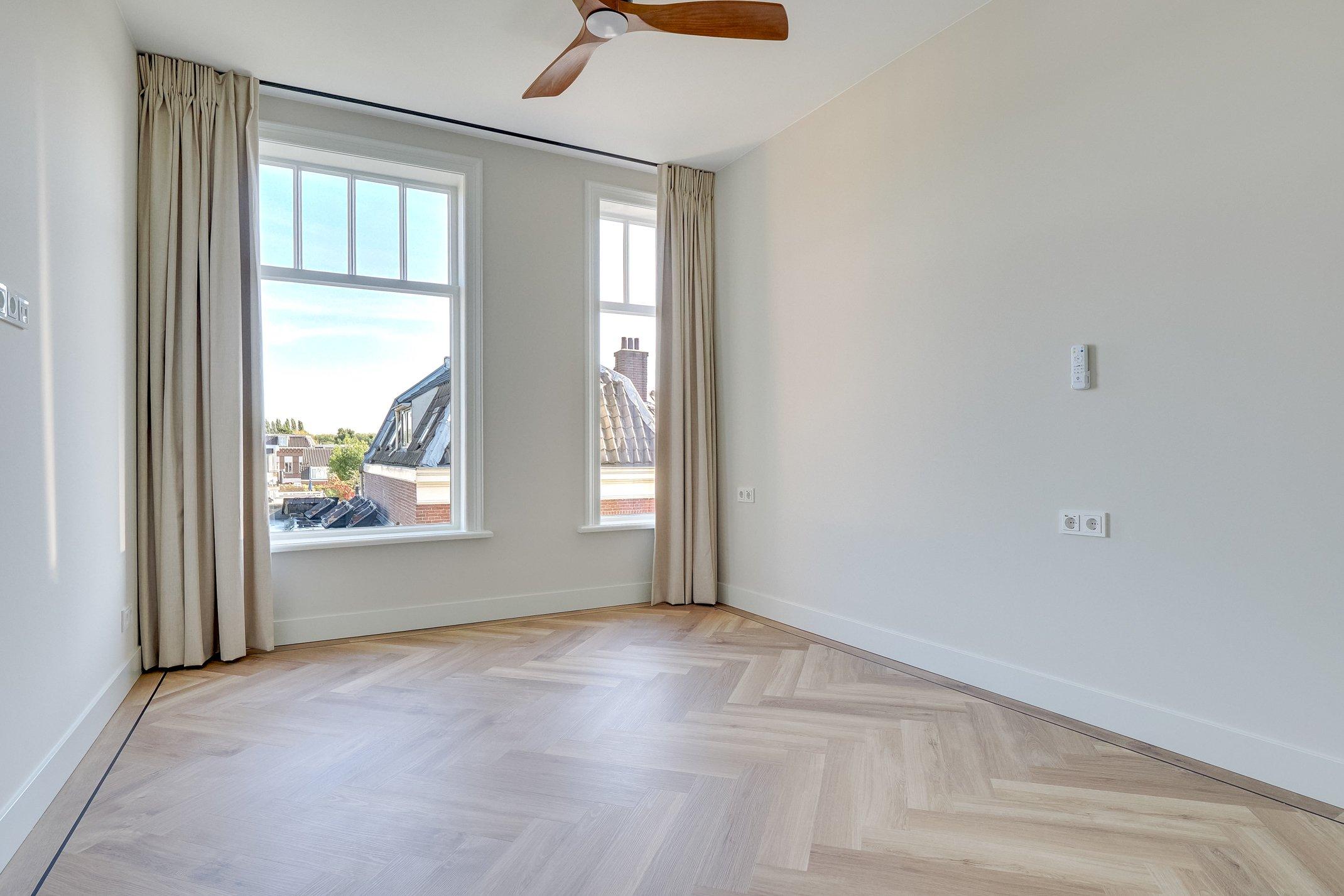 Woning te huur: Kleinesingel, Utrecht