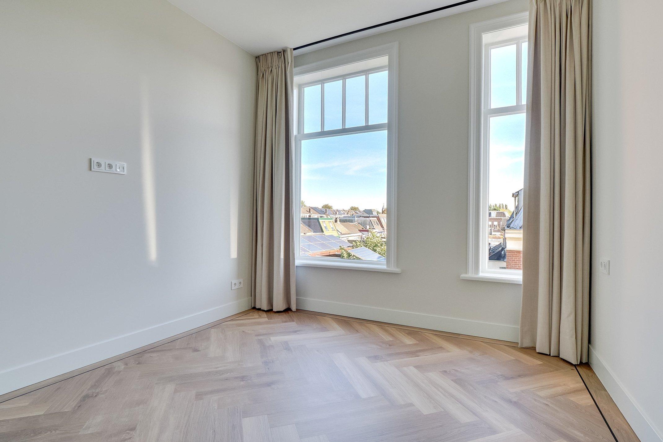 Woning te huur: Kleinesingel, Utrecht