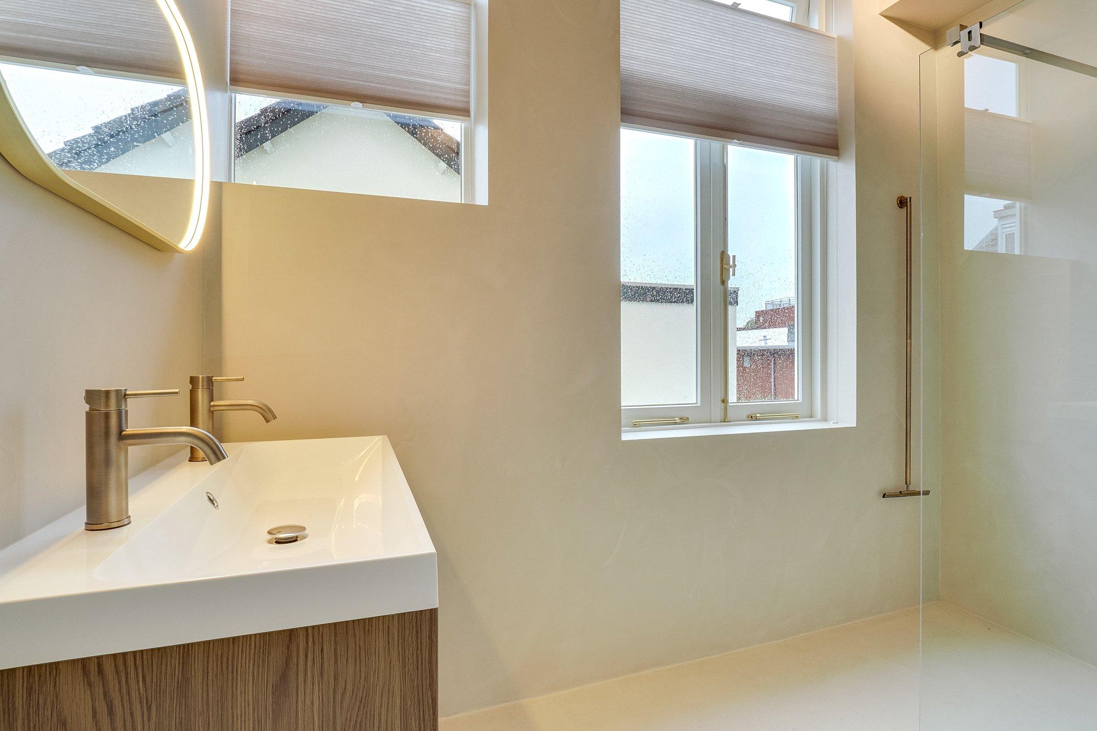 Woning te huur: Kleinesingel, Utrecht