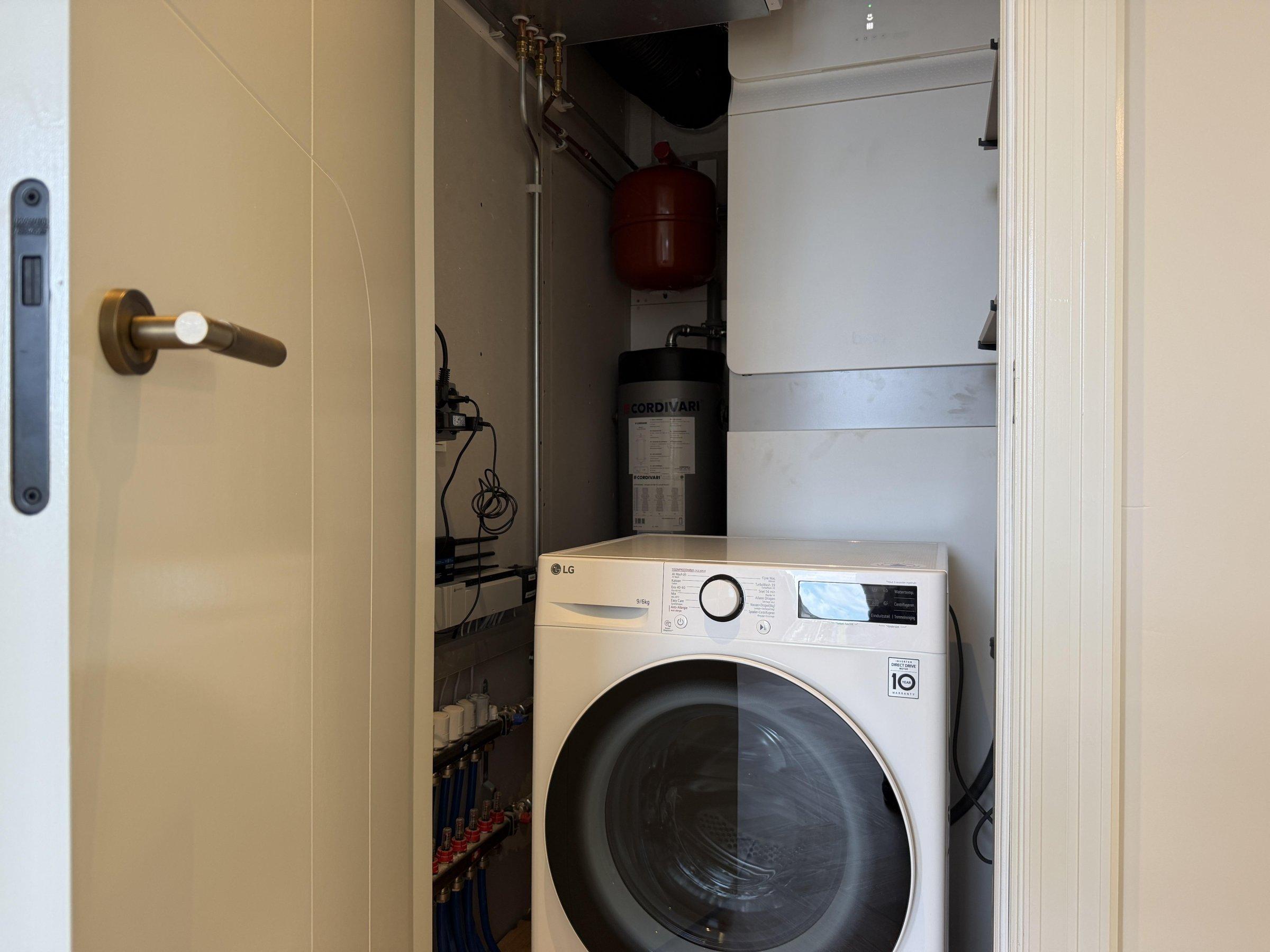 Woning te huur: Kleinesingel, Utrecht