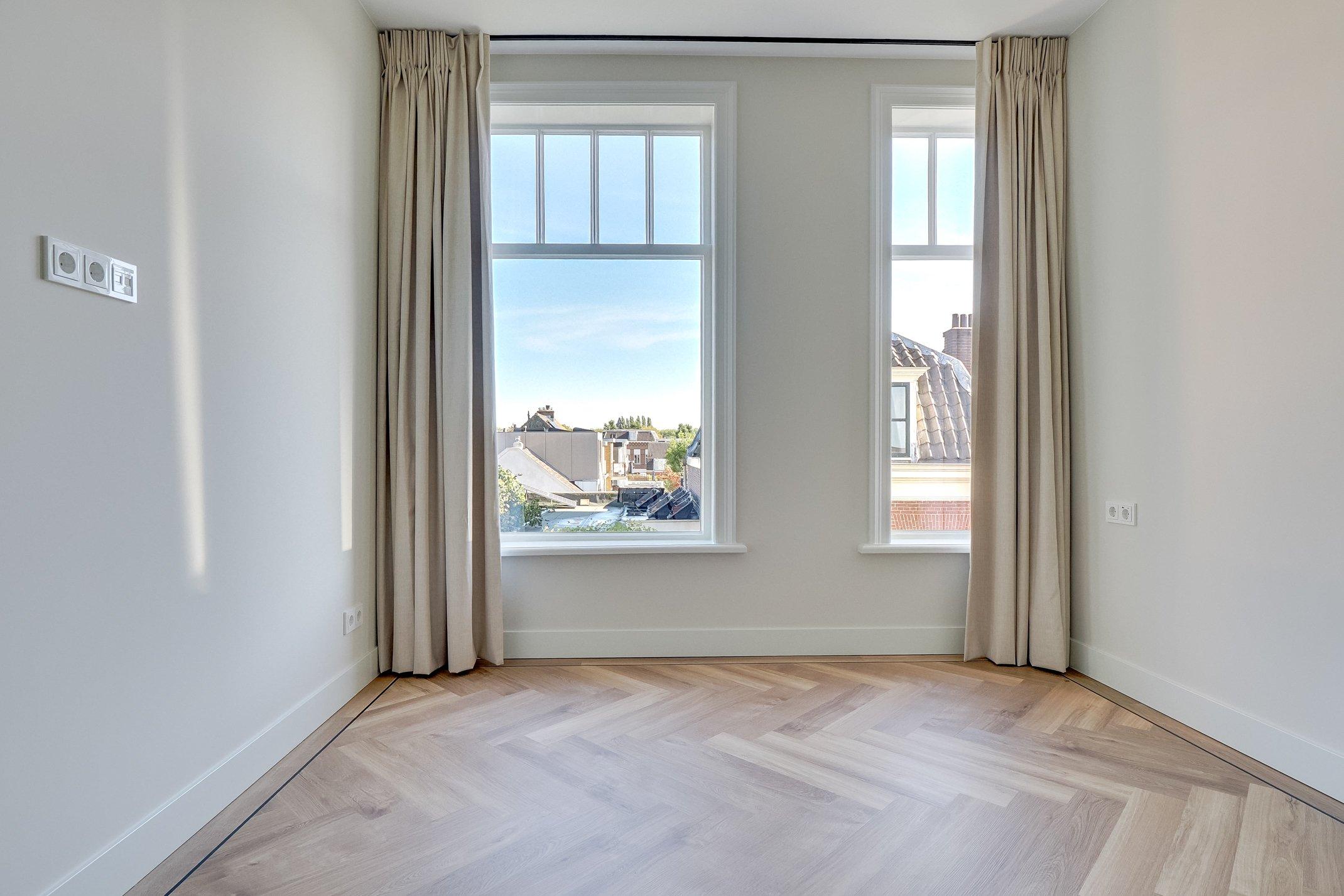 Woning te huur: Kleinesingel, Utrecht