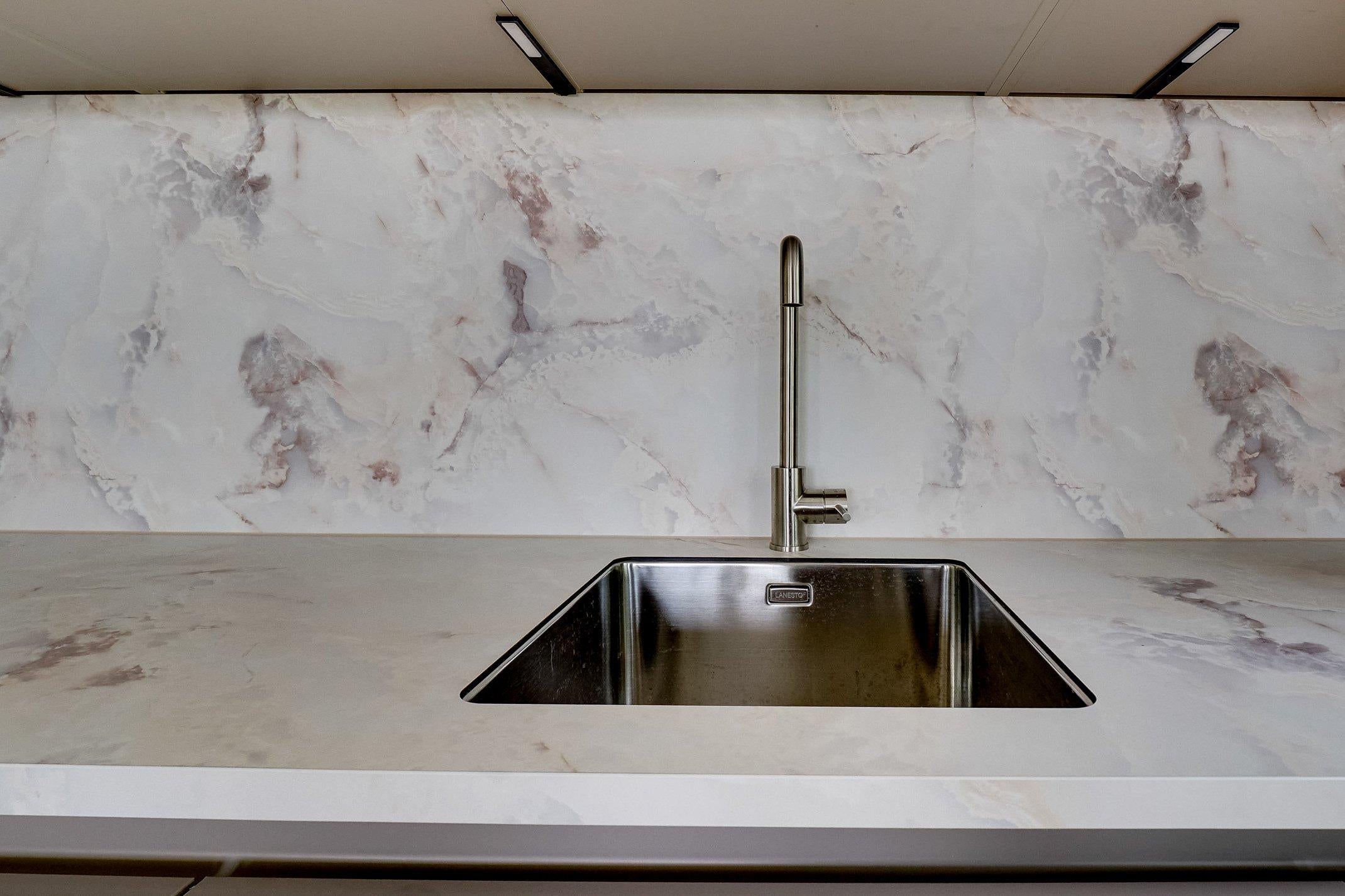 Woning te huur: Kleinesingel, Utrecht