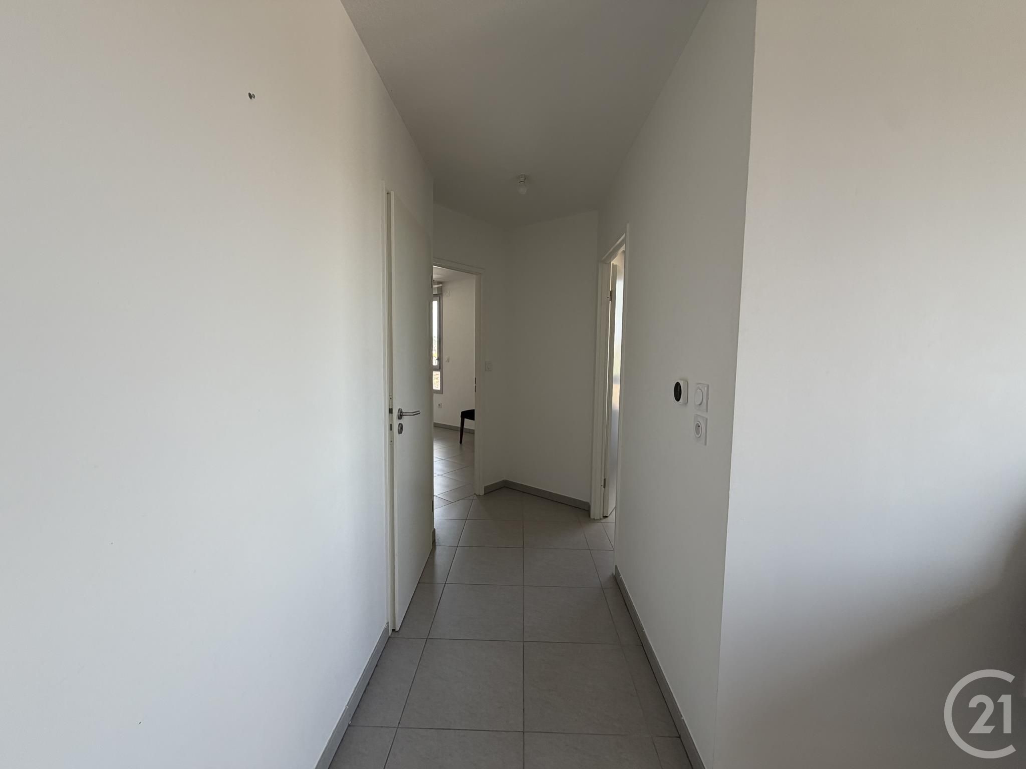 Flat Avenue de l'Hermet in Lescure-d'Albigeois