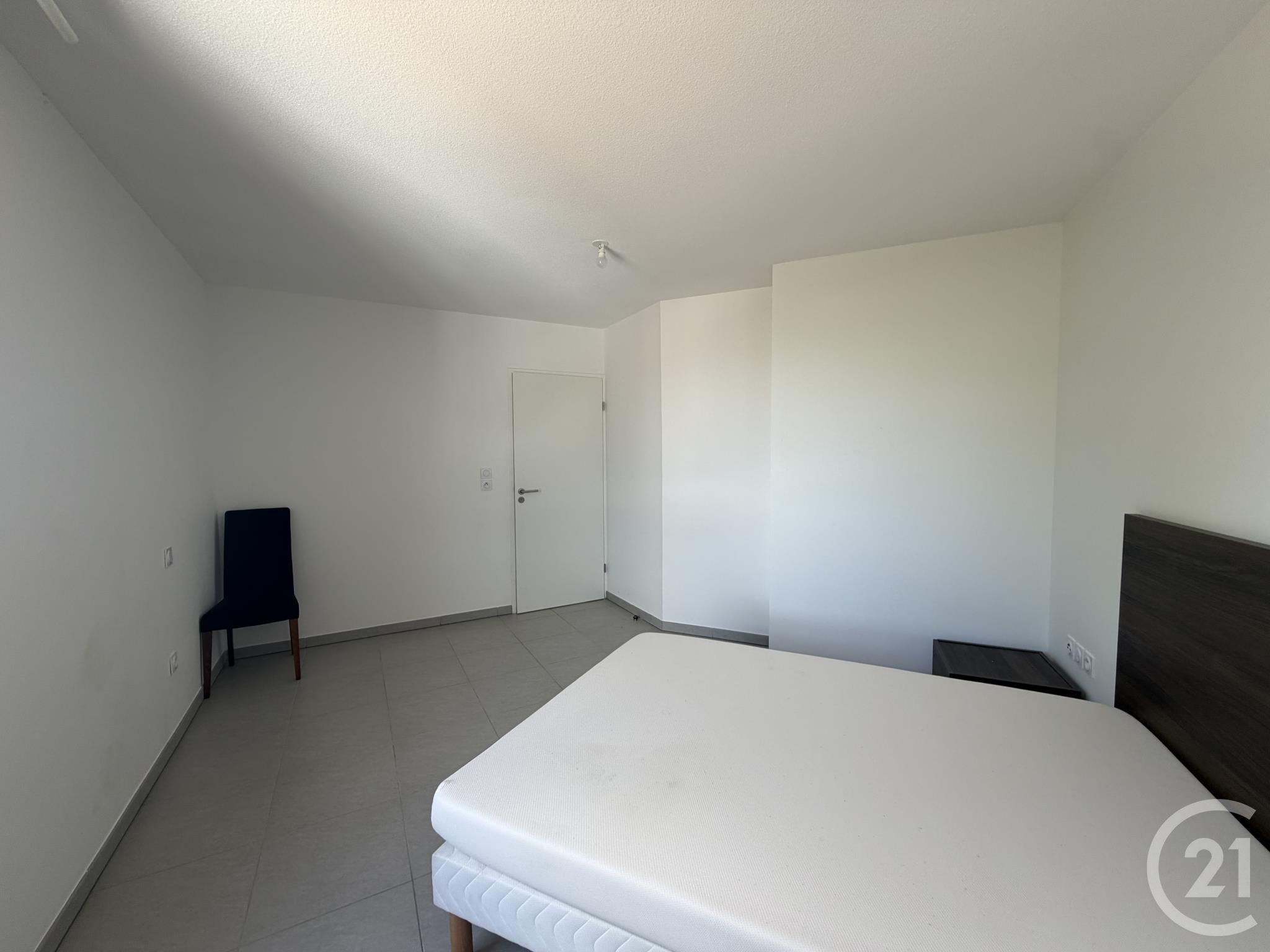 Flat Avenue de l'Hermet in Lescure-d'Albigeois