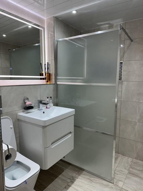 House Burdock Court in Maidstone