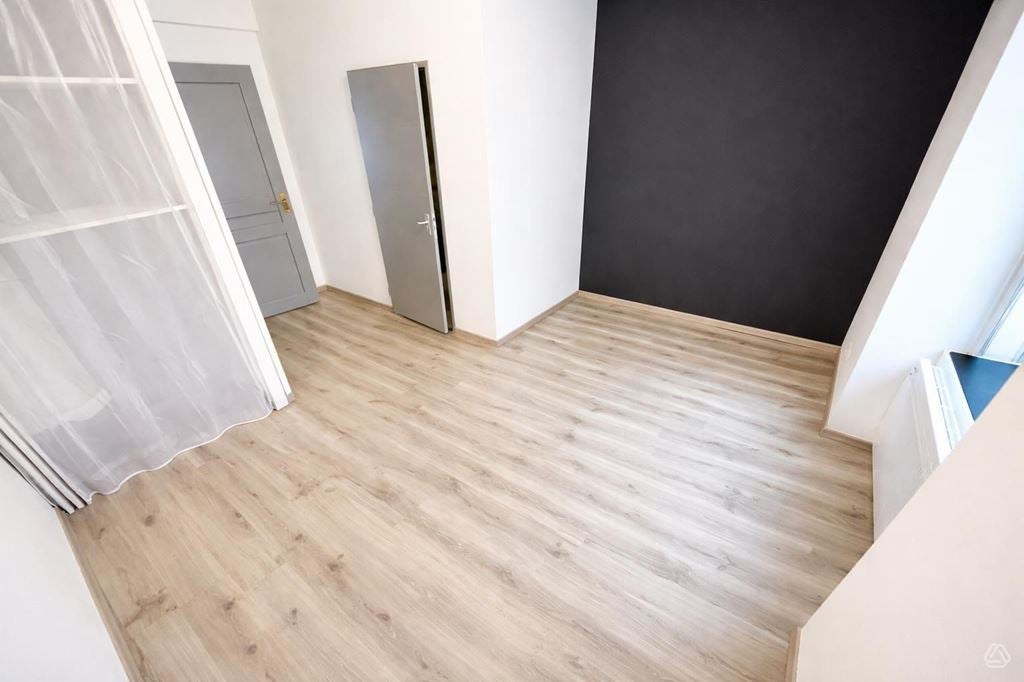 Appartement Avenue Pasteur à Échenoz-la-Méline