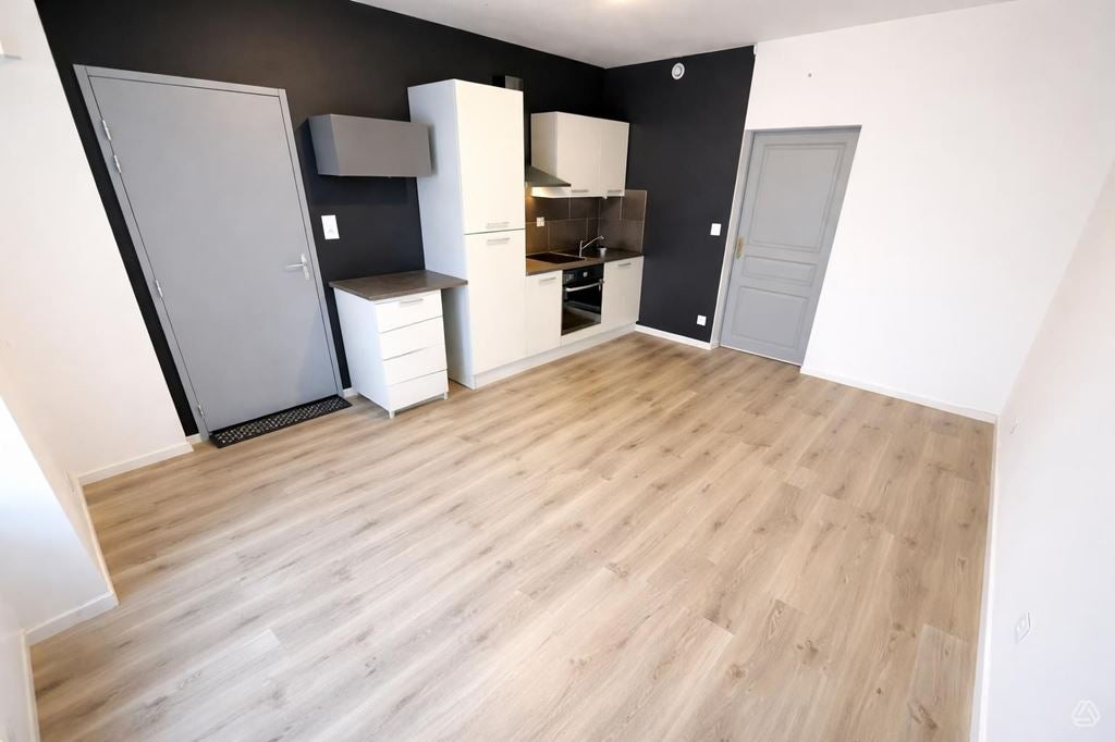 Appartement Avenue Pasteur à Échenoz-la-Méline