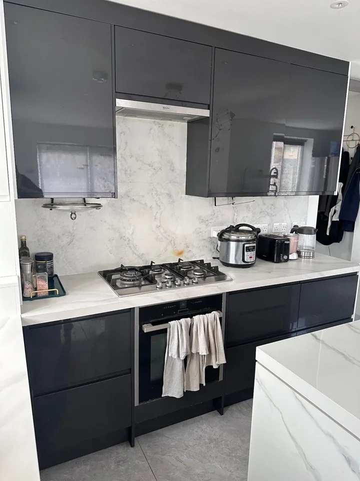 Room Theobald Street in Hertsmere