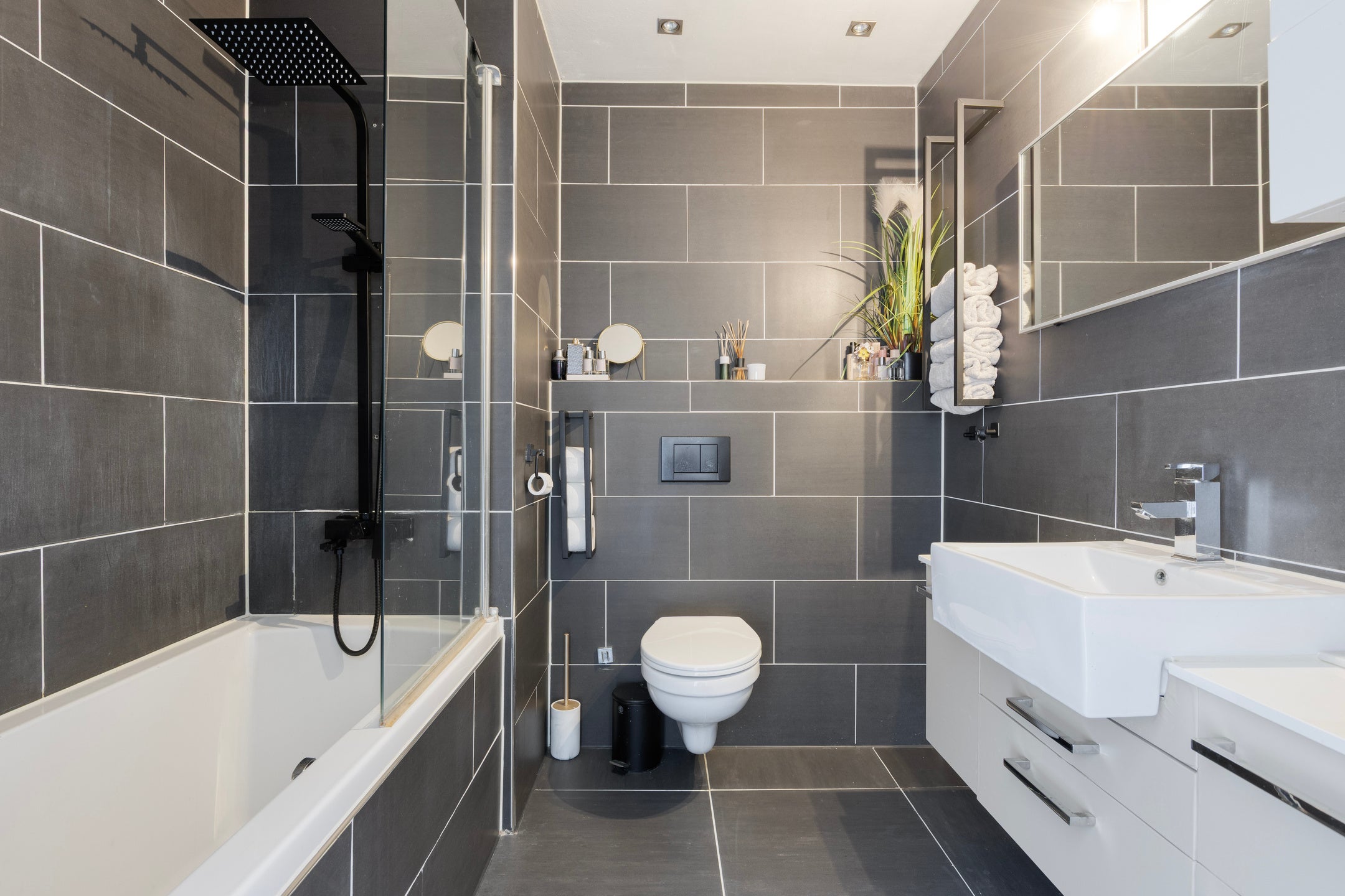 Tussenwoning te koop: Chopinstraat 30, Tilburg