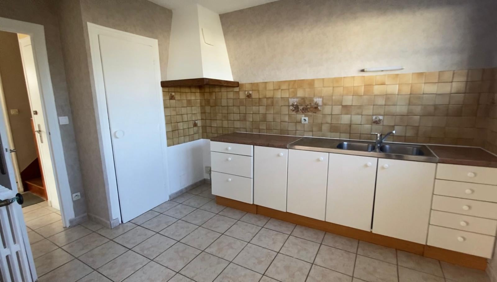 Maison Allée Transversale n°3 à Blois