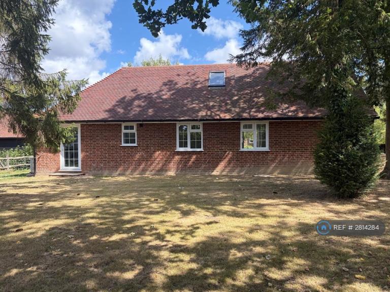 House A268 in Tunbridge Wells