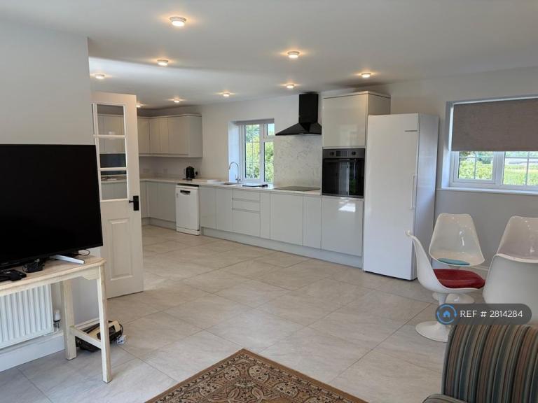 House A268 in Tunbridge Wells