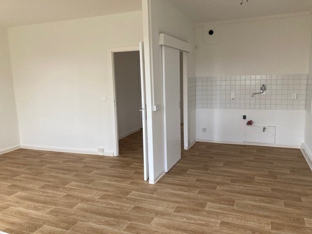 Wohnung Kastanienstraße in Gera
