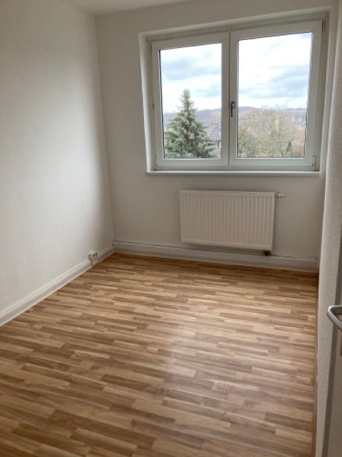 Wohnung Kastanienstraße in Gera