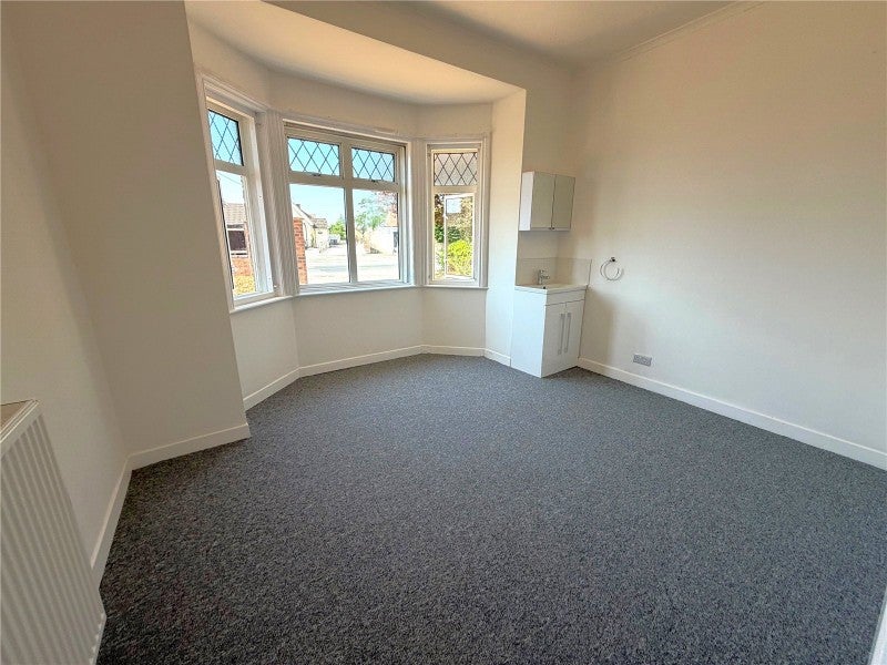 Room Clydesdale Close in Trowbridge