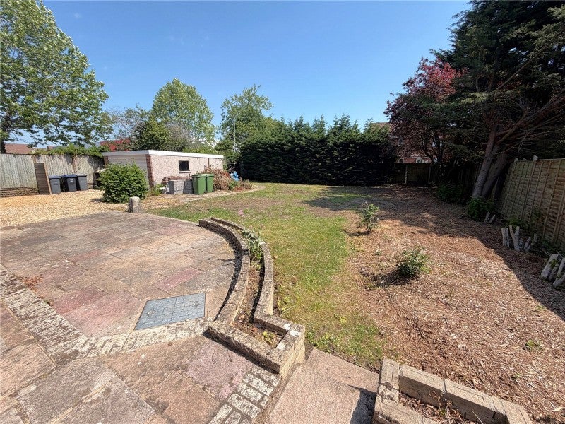 Room Clydesdale Close in Trowbridge