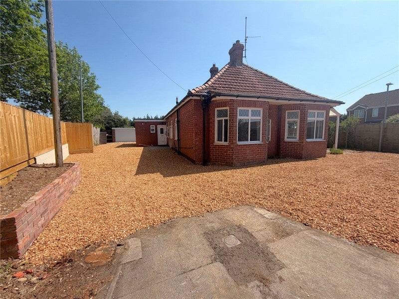 Room Clydesdale Close in Trowbridge
