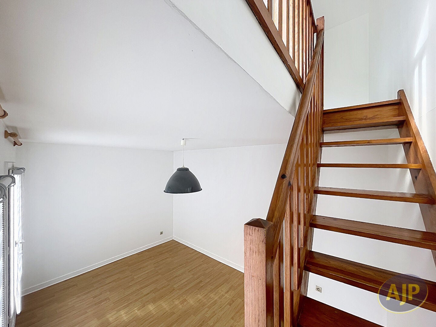 Appartement Allée de l'Ormeau à Fontguenand