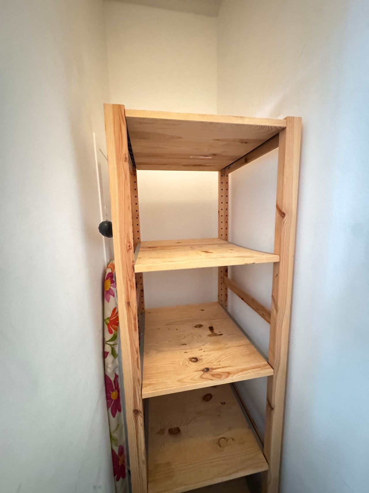 Wohnung Agrippastraße in Köln