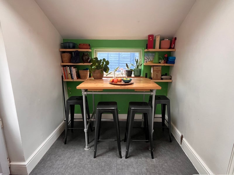 Room Milton Park in Bristol