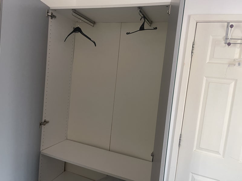 Room Oxley Close in Greater London