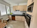 Appartement Impasse des Olivettes à Martigues