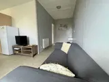 Appartement Impasse des Olivettes à Martigues