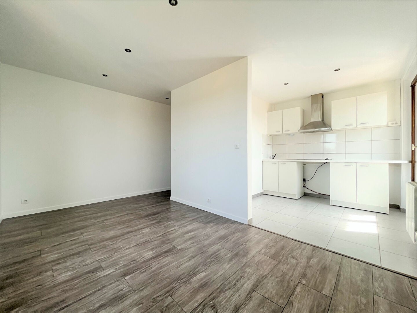 Flat D 1 in Triel-sur-Seine
