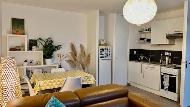 Appartement Place Duclos Pinot à Dinan