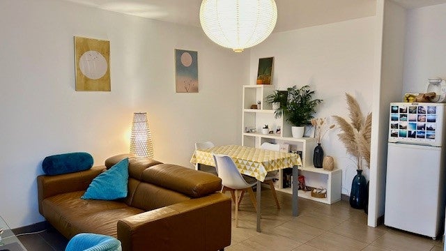 Appartement Place Duclos Pinot à Dinan