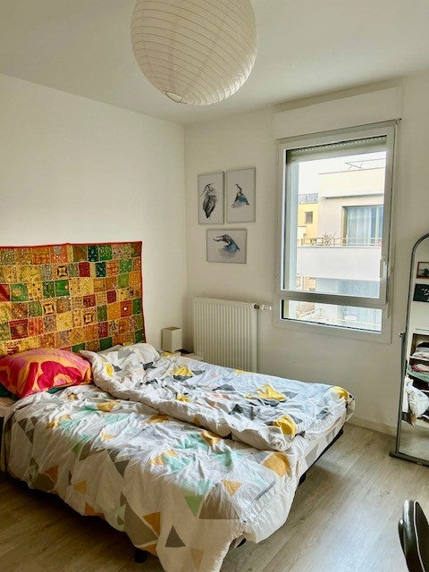 Appartement Place Duclos Pinot à Dinan