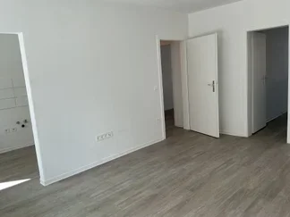Wohnung Stromer Straße in Bremen