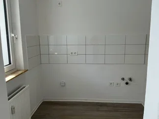 Wohnung Stromer Straße in Bremen