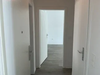 Wohnung Stromer Straße in Bremen