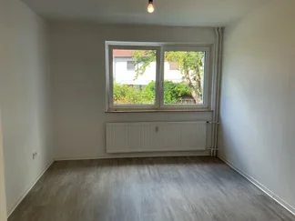 Wohnung Stromer Straße in Bremen