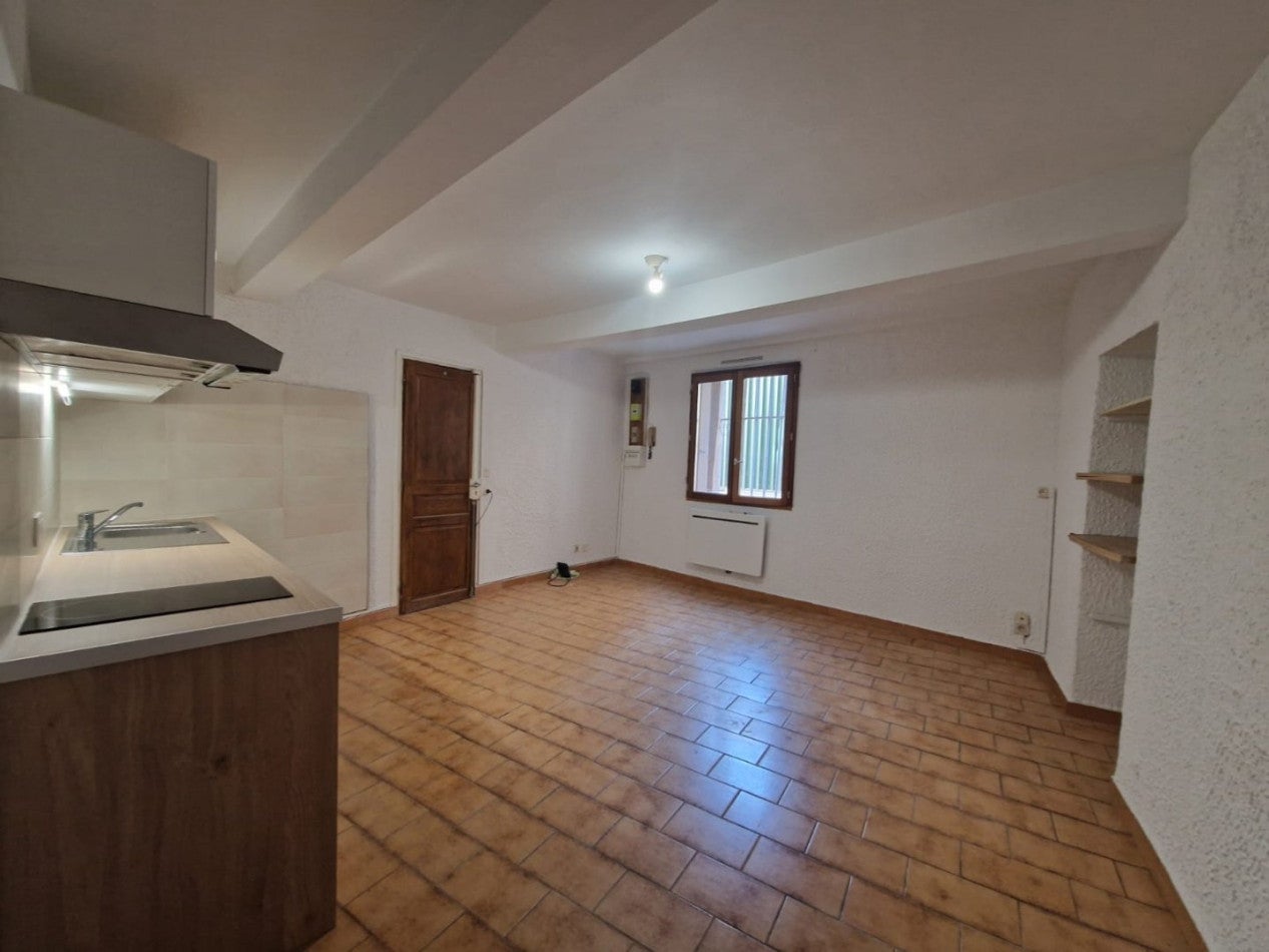Appartement Rue Coste Frège à Montpellier