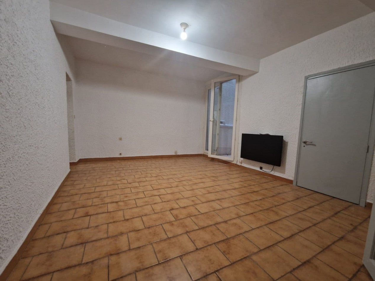 Appartement Rue Coste Frège à Montpellier