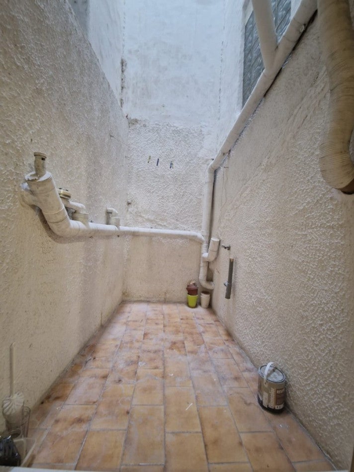 Appartement Rue Coste Frège à Montpellier