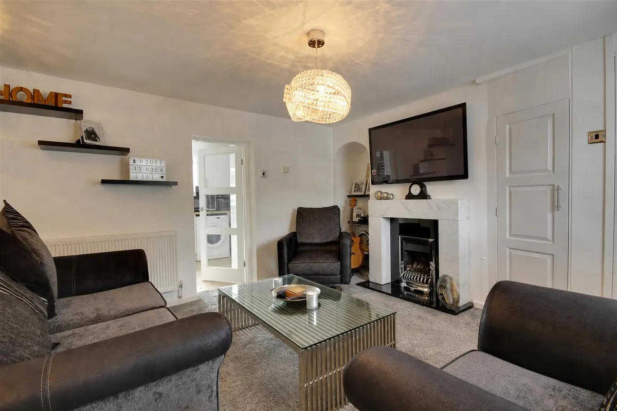 House Pryme Street in Anlaby